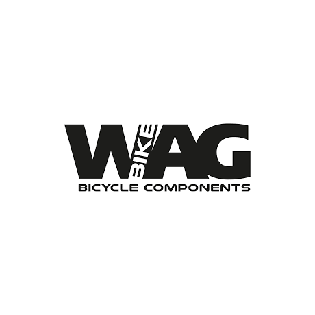 WAG BIKE COMPONENTS