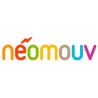 Neomouv