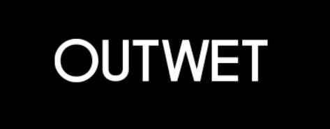 OUTWET