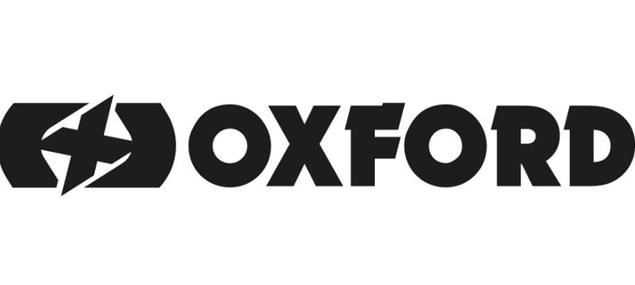 OXFORD PRODUCTS