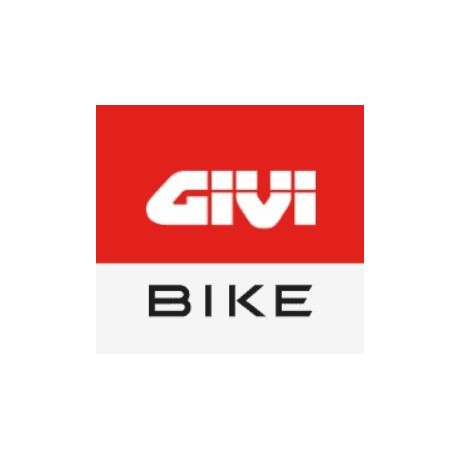Givi
