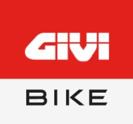 Givi