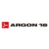 ARGON18