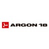 ARGON18