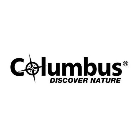 COLUMBUS