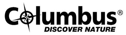 COLUMBUS