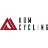 Comprar KOM CYCLING en Oiartzun Bike
