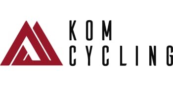 KOM CYCLING