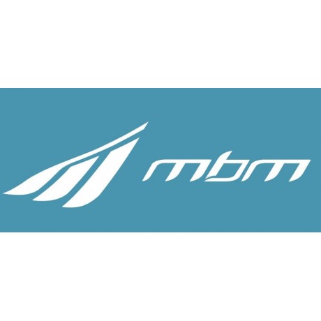 MBM