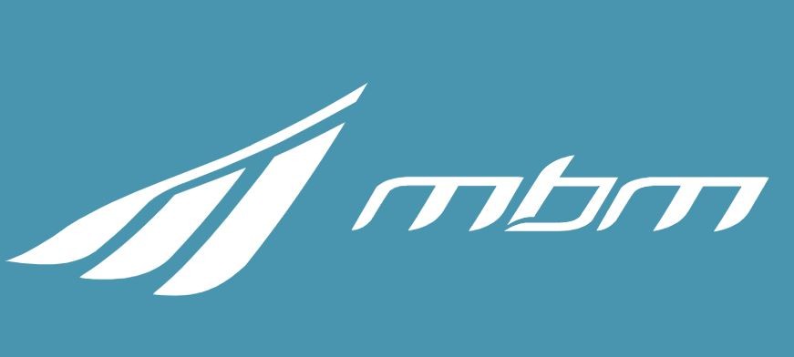 MBM