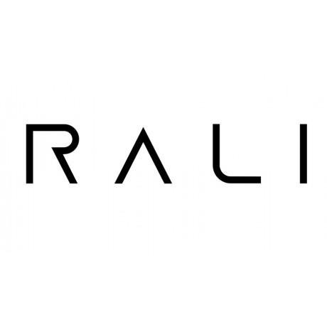 RALI