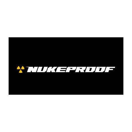 NUKEPROOF