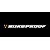 Comprar NUKEPROOF en Oiartzun Bike