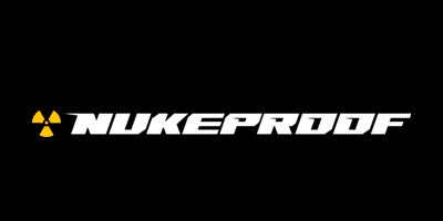 NUKEPROOF