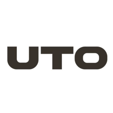 UTO