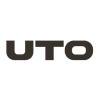 Comprar UTO en Oiartzun Bike