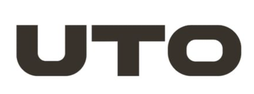 UTO