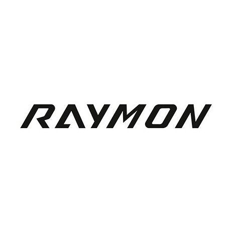 Raymon