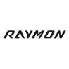 Comprar Raymon en Oiartzun Bike