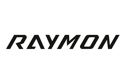 Raymon