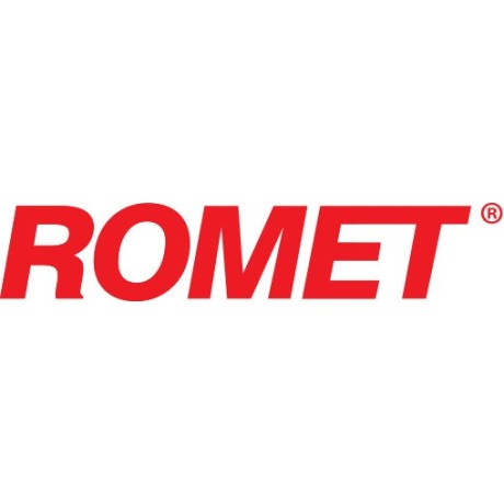 Romet