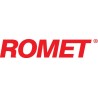 Comprar Romet en Oiartzun Bike