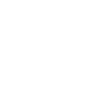 Comprar Wolfbike en Oiartzun Bike