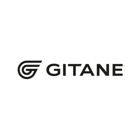 Gitane