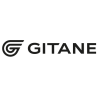 Comprar Gitane en Oiartzun Bike