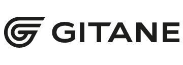 Gitane