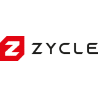 Zycle