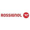 ROSSIGNOL