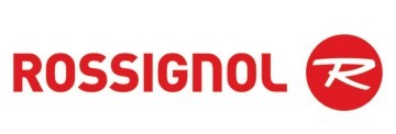 ROSSIGNOL