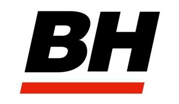 BH Bikes