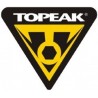 Topeak