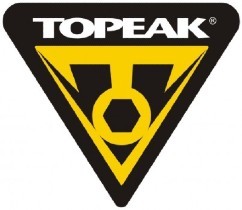 Topeak