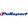 Polisport