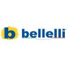 BELLELLI