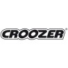 Croozer