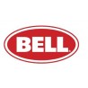 Bell