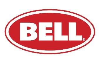 Bell