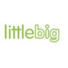 Littlebig