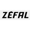 Zefal