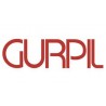 Gurpil