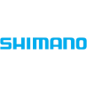 SHIMANO