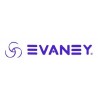 EVANEY