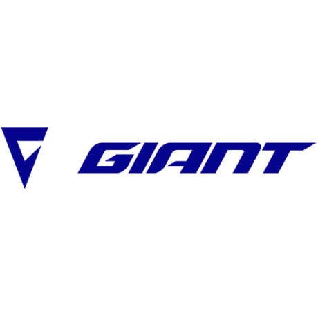 Giant