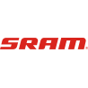 SRAM