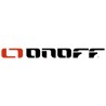 Onoff