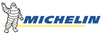 Michelin